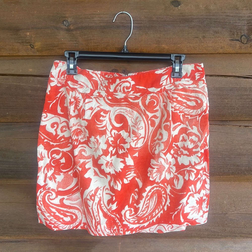 Forever 21 Skirt